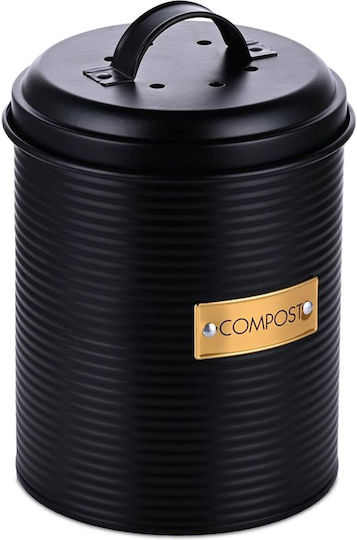 10051568 Compostor De Tip Închis