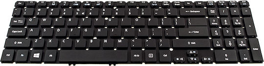 Tastatură Laptop Acer Aspire Vn7-791g Varianta 2