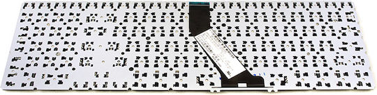 Tastatură Laptop Acer Aspire Vn7-791g Varianta 2
