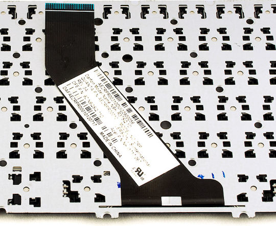 Tastatură Laptop Acer Aspire Vn7-791g Varianta 2