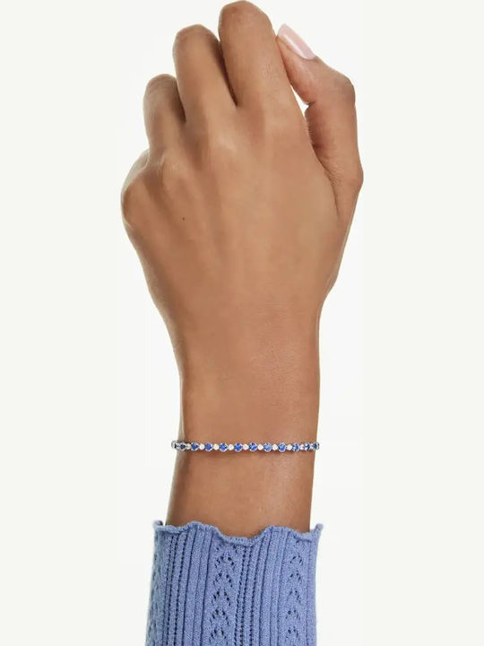 Swarovski Brățară Pentru Femei Swarovski Brățară Pentru Femei
