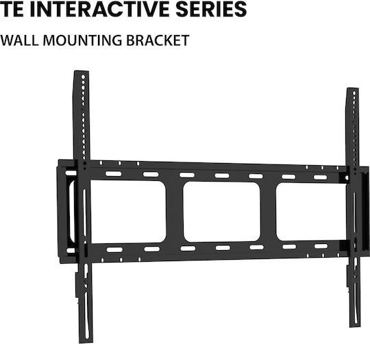 Iiyama TE7513A-B2AG Digitale Anzeigetafel 75 Zoll