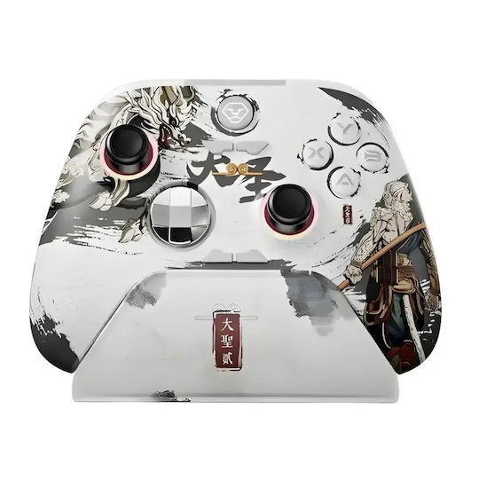 Aolion Βάση Φόρτισης Xbox Series X/S