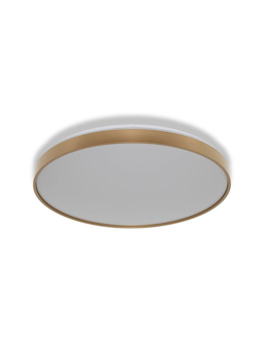 Osram Πλαφονιέρα