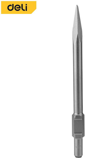 Deli DH-HJZ030-E1 Handwerkzeug