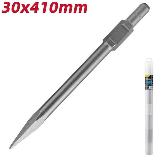 Deli DH-HJZ030-E1 Handwerkzeug