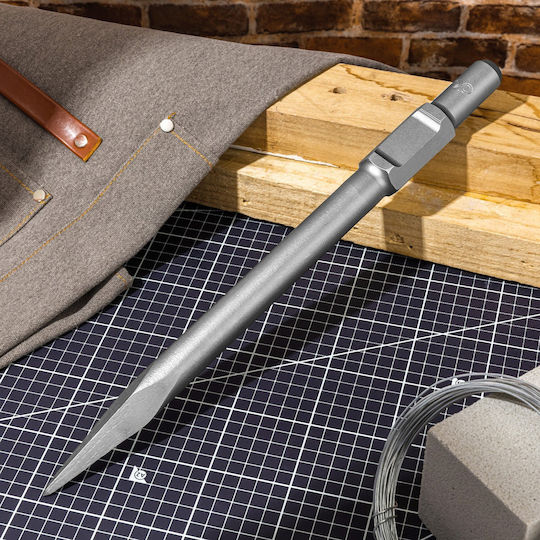 Deli DH-HJZ030-E1 Handwerkzeug