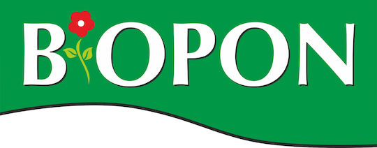 Bopon Liquid Fertilizer Monstera 500ml