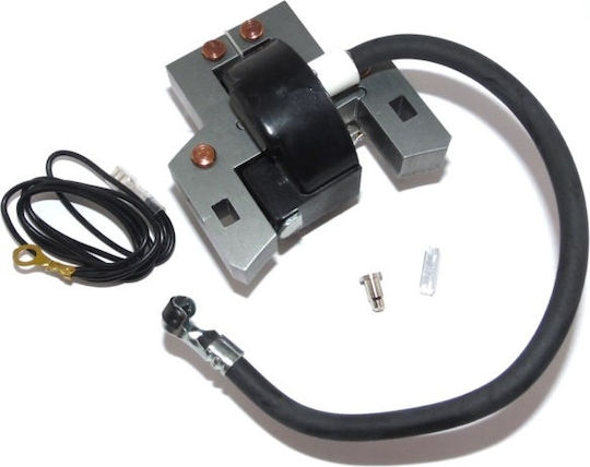 Aprindere Briggs&Stratton 5 Cp 397358