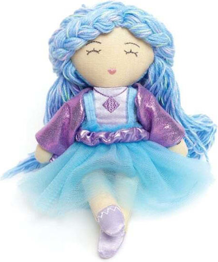 Svoora “Selini“ Rag Doll