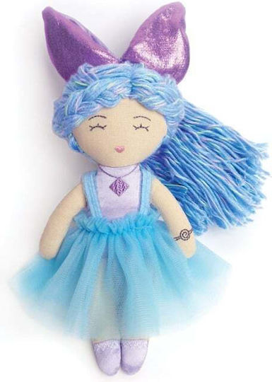 Svoora “Selini“ Rag Doll