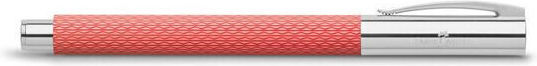 Faber-Castell Ambition Opart Stilou Fine