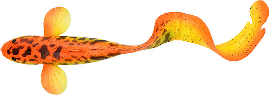 Savage Gear 3d Burbot Artificial Bait 75g Burbot