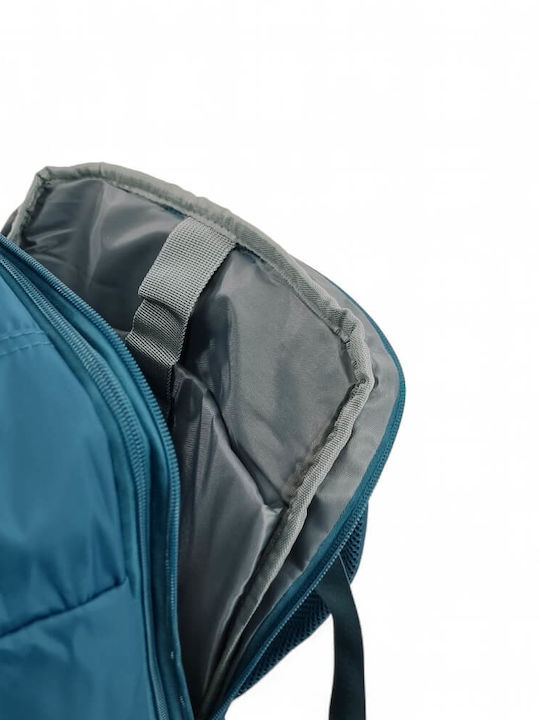Ormi Backpack Αδιάβροχο 24lt Μπλε Ormi Backpack Αδιάβροχο 24lt Μπλε