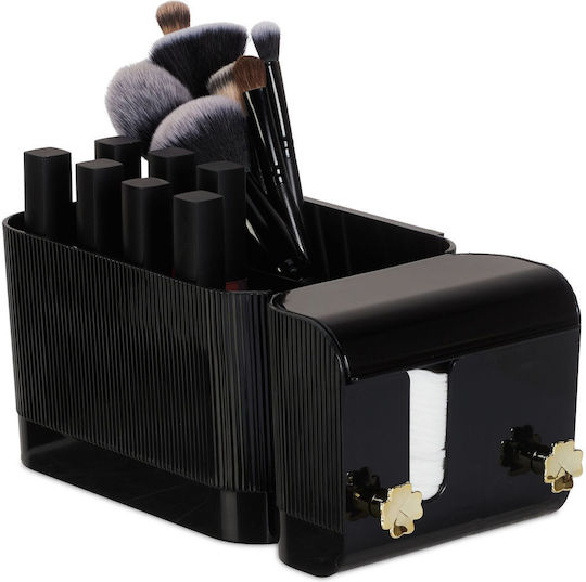 Relaxdays Organizer Καλλυντικών