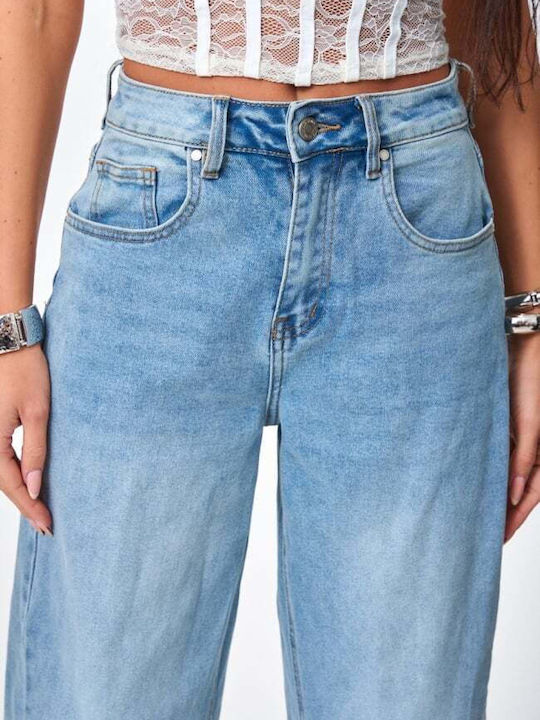 Women's Jeans Pants