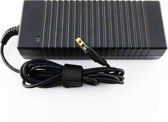 Laptop Charger Ibm Lenovo Ideacentre A540 135w