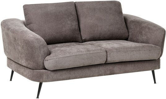 Berwyn 2900 Διθέσιος Υφασμάτινος 155x100x100εκ. Berwyn 2900 Διθέσιος Υφασμάτινος 155x100x100εκ.