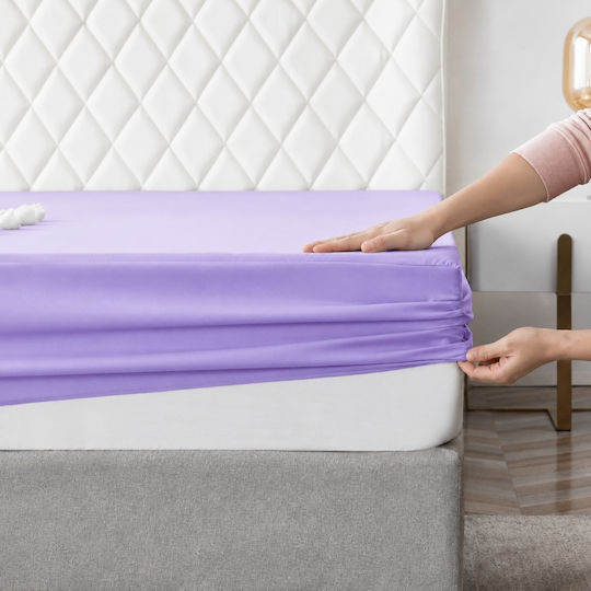 My Home Luxury Σετ με Λάστιχο My Home Luxury Σετ με Λάστιχο