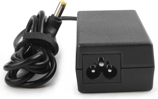 Laptop Charger Acer Aspire E15