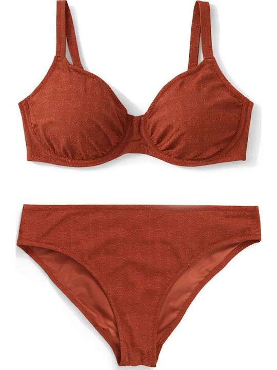 U-wear U-wear