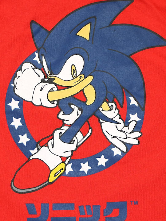 Sega Sega