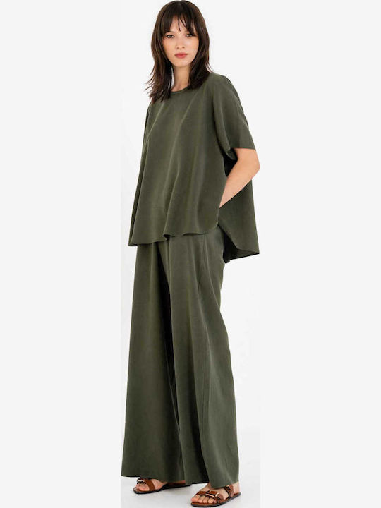 Philosophy Wear