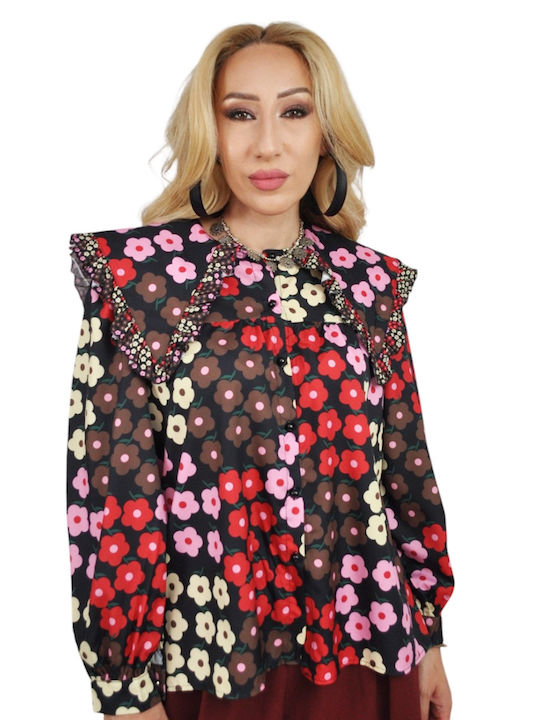 Kalimera Clothing Athens