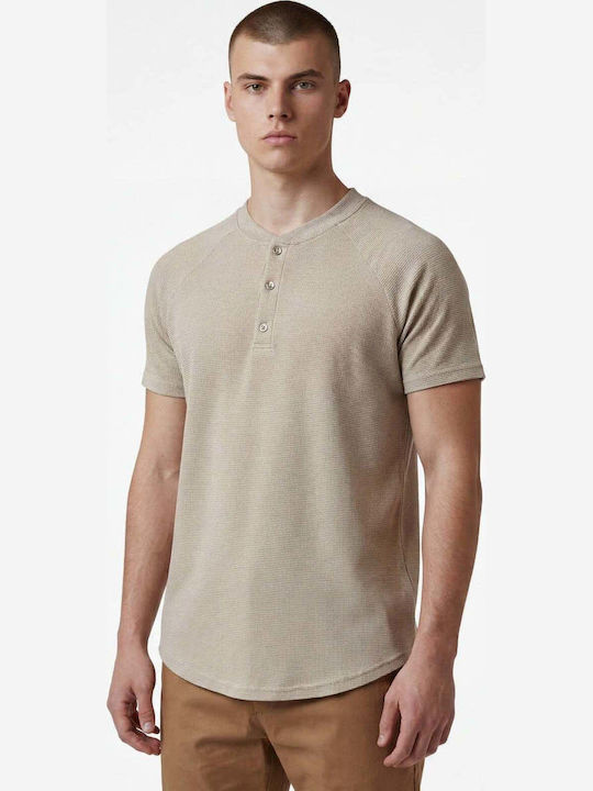 Ben Tailor