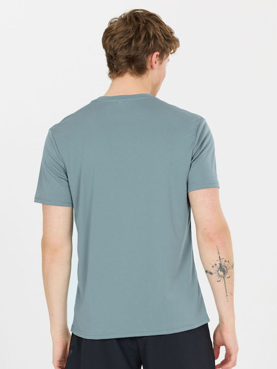 Endurance T-shirt Citadel