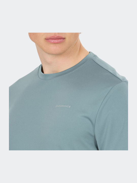 Athletic T-Shirt Citadel