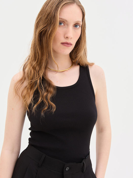 Black T-Shirt