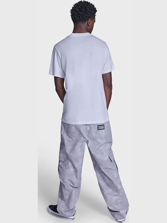 T-shirt Wht