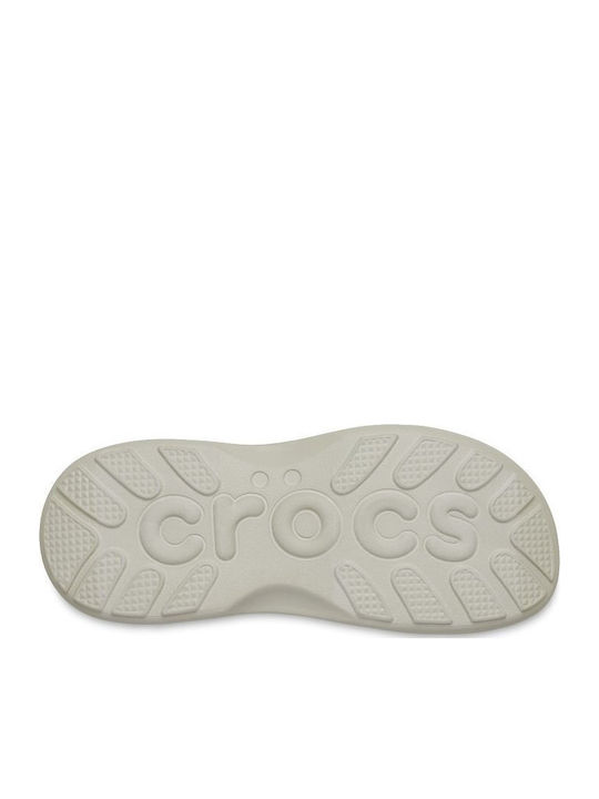 Women's Sandals Sporty Beige