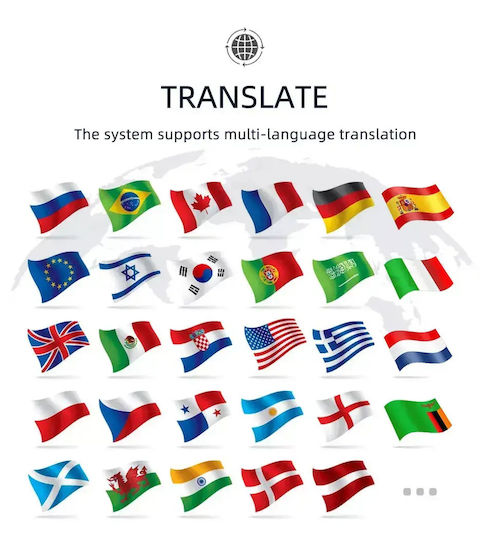 Ηχοσύστημα Αυτοκινήτου για Toyota Auris 2015-2021 (Bluetooth/USB/WiFi/GPS/Apple-Carplay/Android-Auto) με Οθόνη Αφής 9"