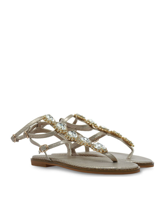 Tsakiris Mallas