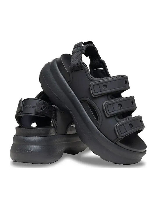 Crocs Crocs