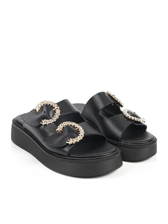 Shoelover