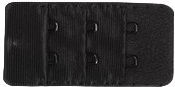 Triumph Bra Extension 3 Pieces