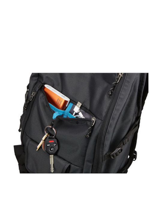 Thule Rucsac Waterproof Negru