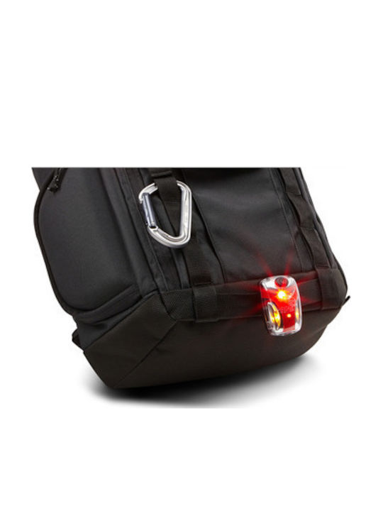 Thule Rucsac Waterproof Negru