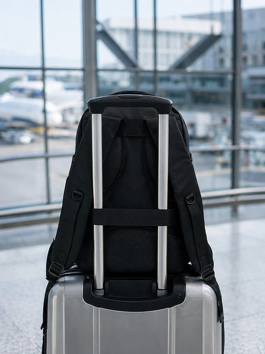 Rucsac 20l Negru