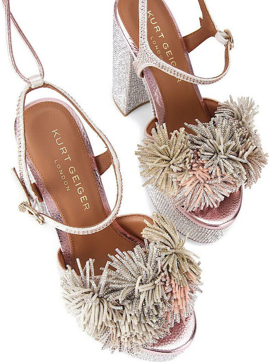 Kurt Geiger