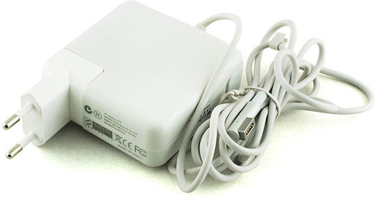 Apple Macbook Air A1369 Laptop Charger