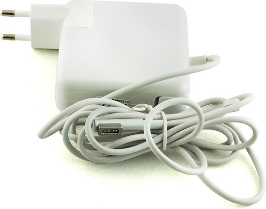 Apple Macbook Air A1369 Laptop Charger