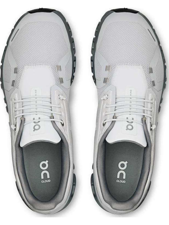 Cloud 6 Adidași Pentru Bărbați Gri