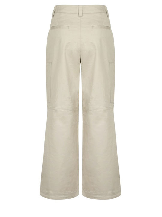 DKNY DKNY
