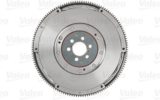 Schwungrad Valeo 836225