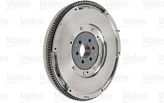 Schwungrad Valeo 836225