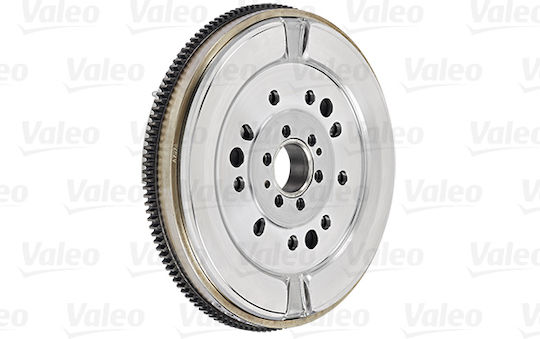 Schwungrad Valeo 836225